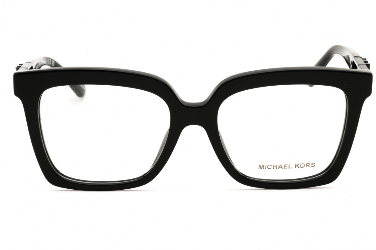 Gafas 53 mm color negro