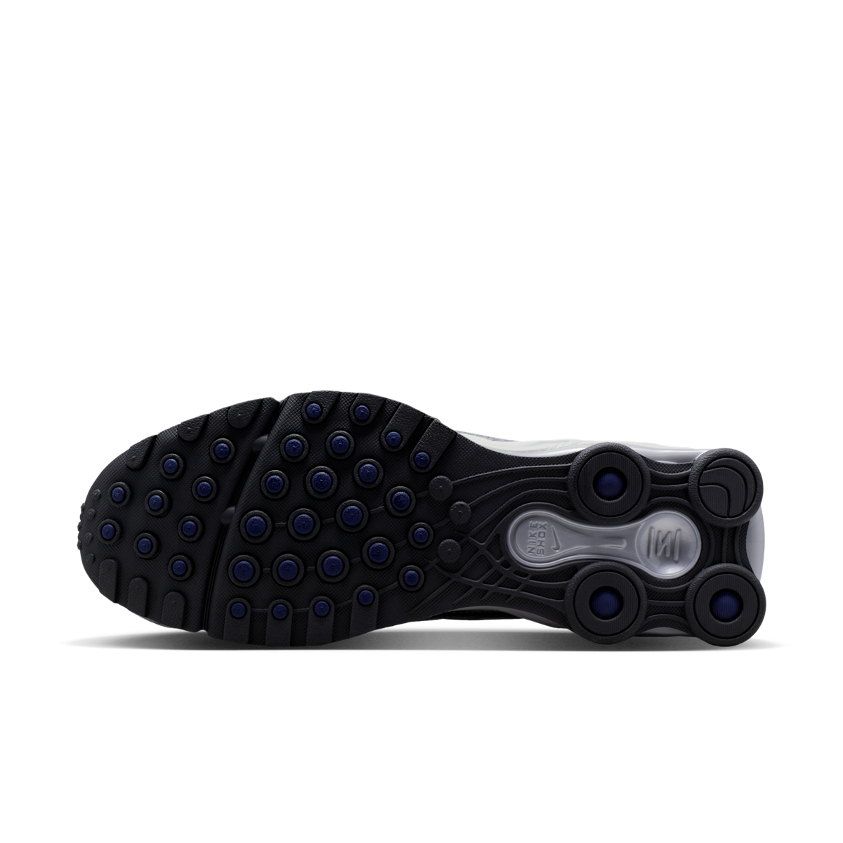 Zapatos de hombre