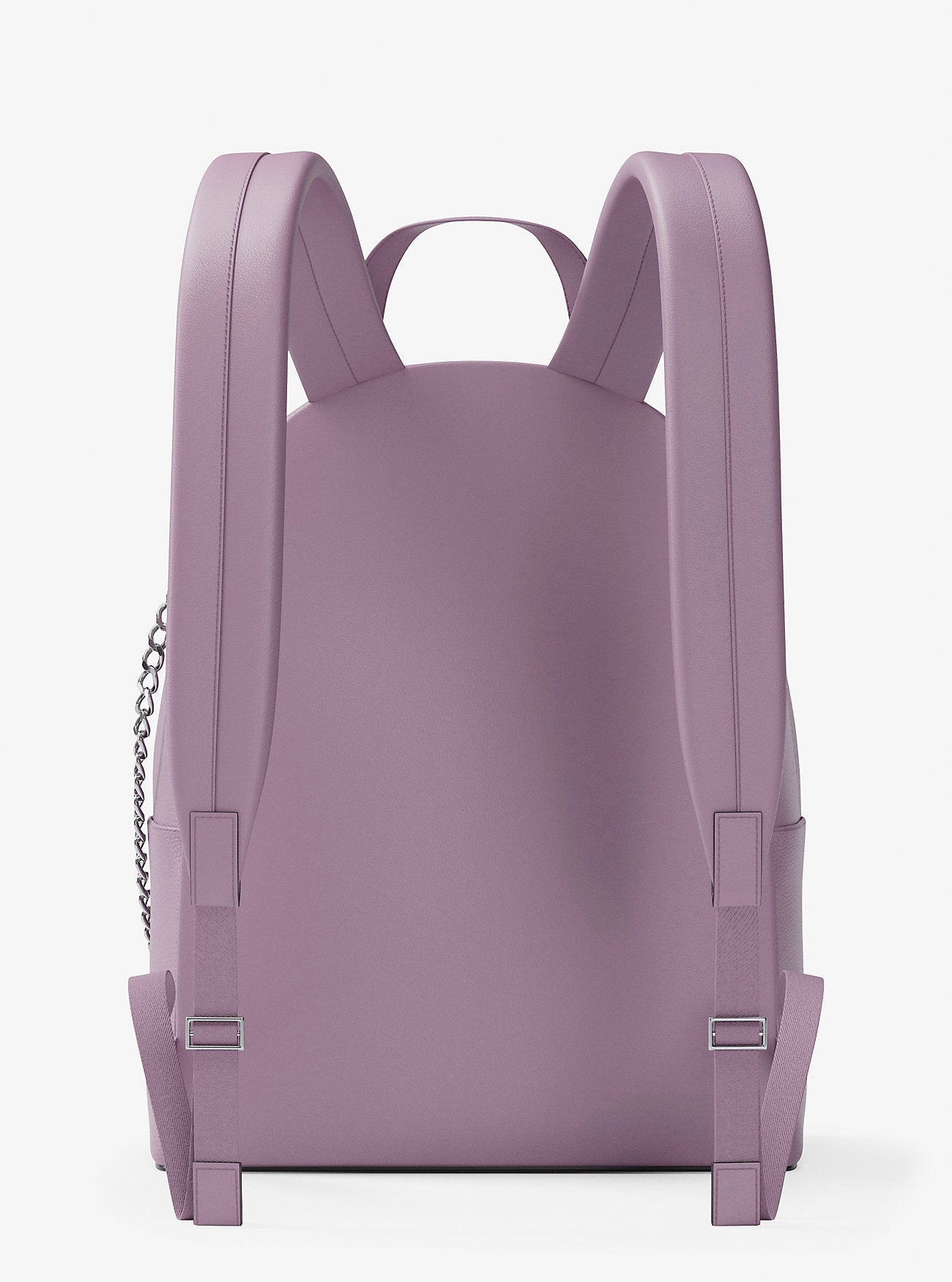 Morral