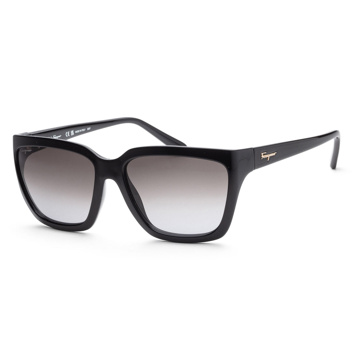Gafas de sol de mujer 59 mm
