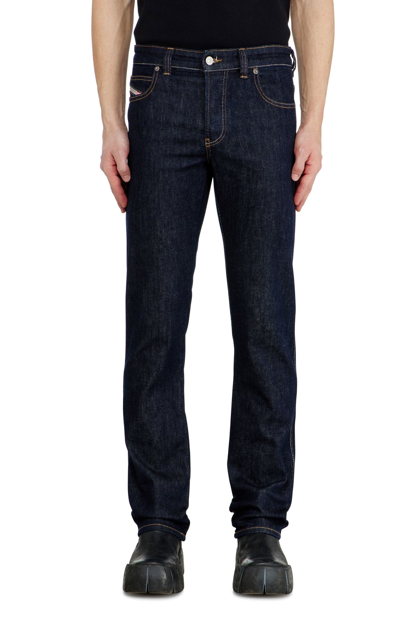 Jean