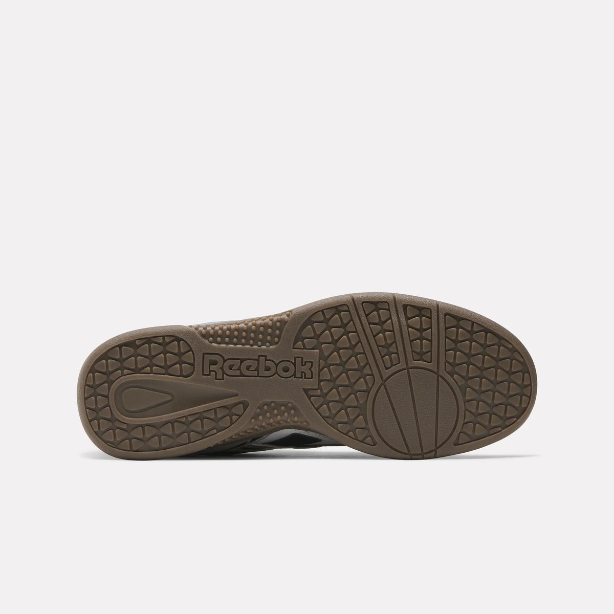 Zapatos unisex