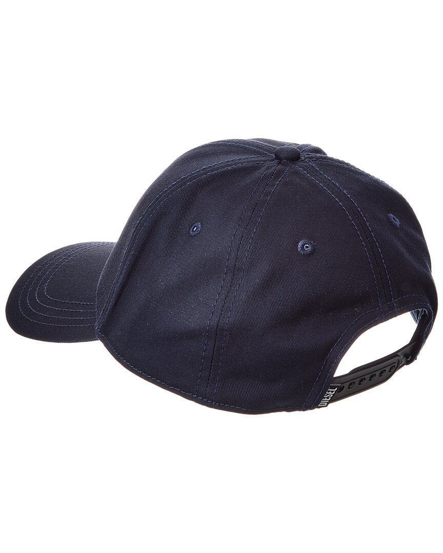 Gorra
