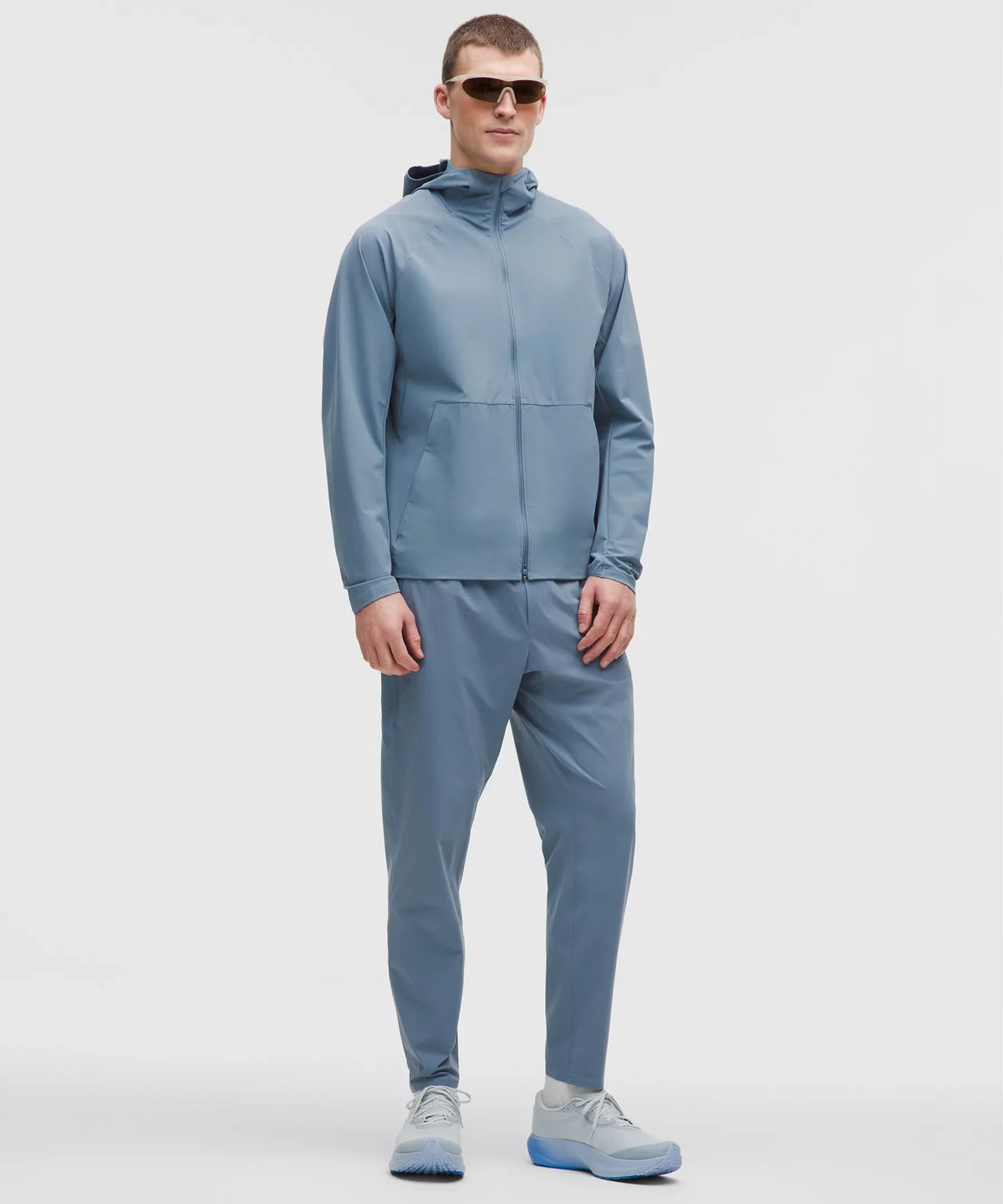Pantalón