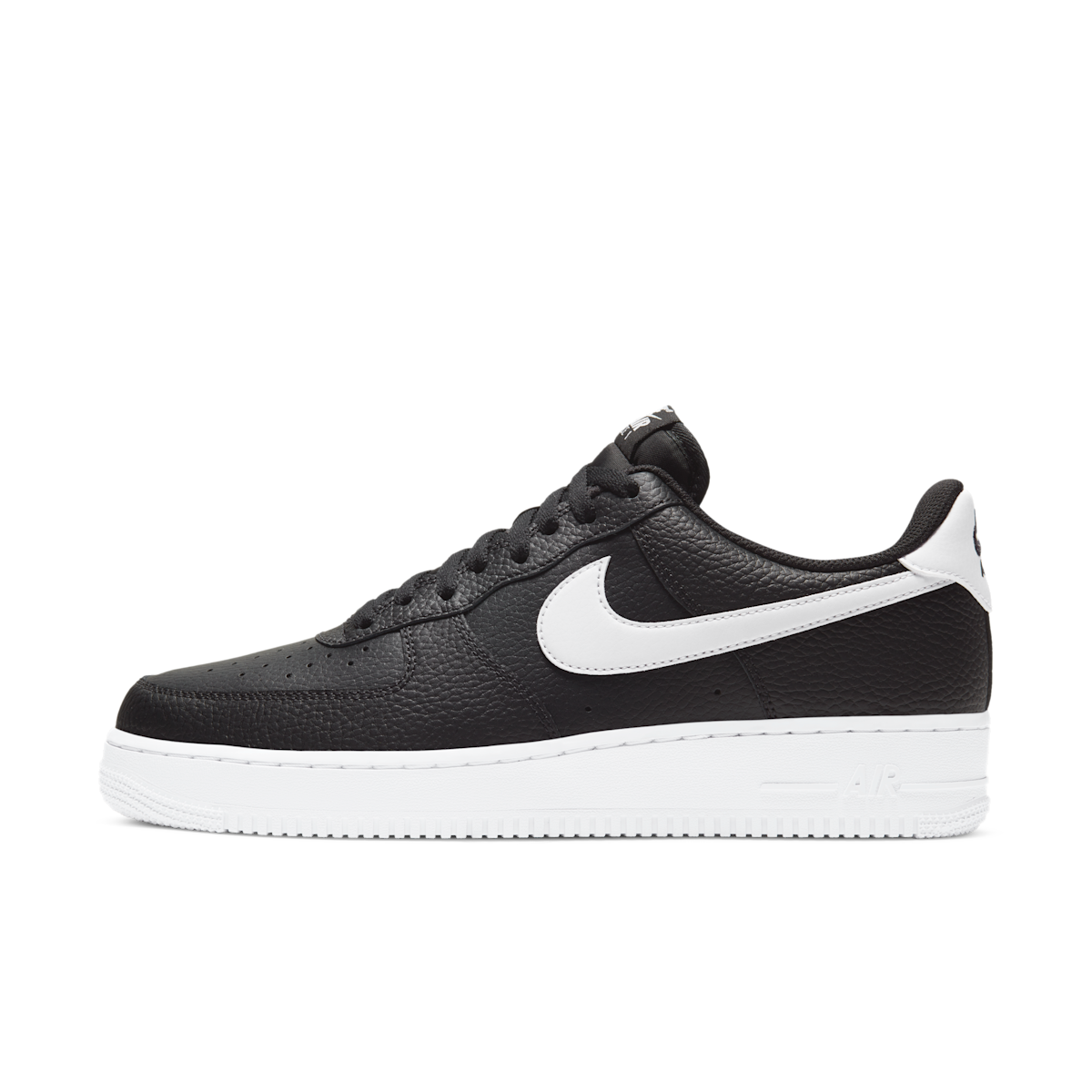 Zapatos de hombre