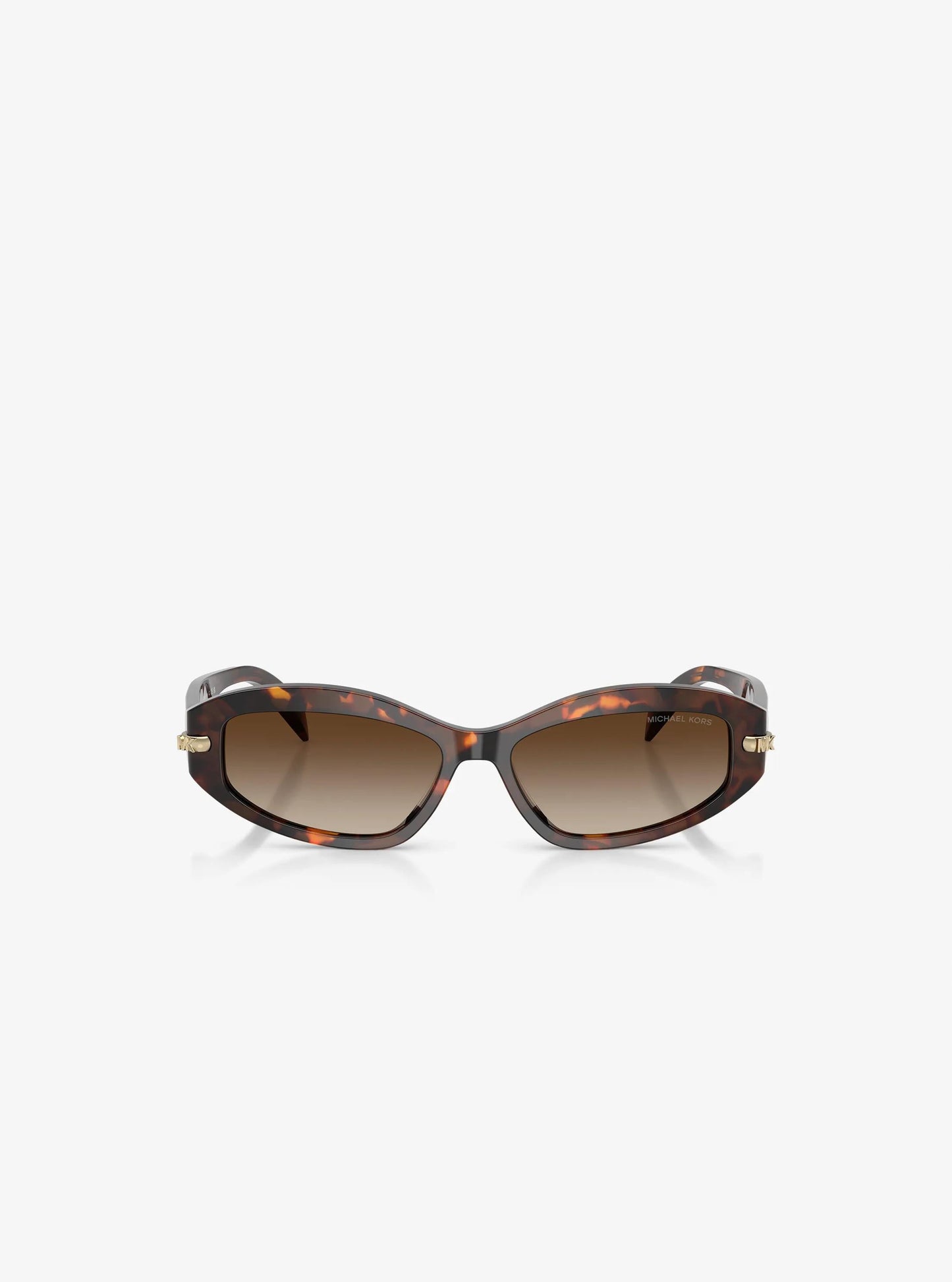 Gafas de sol