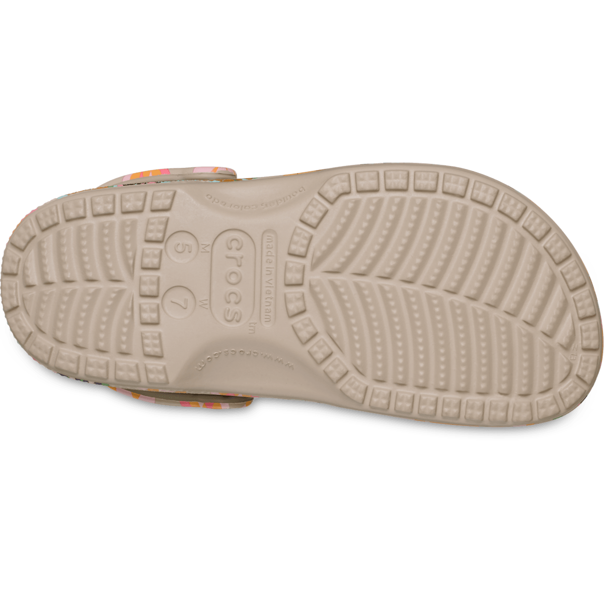 Zuecos