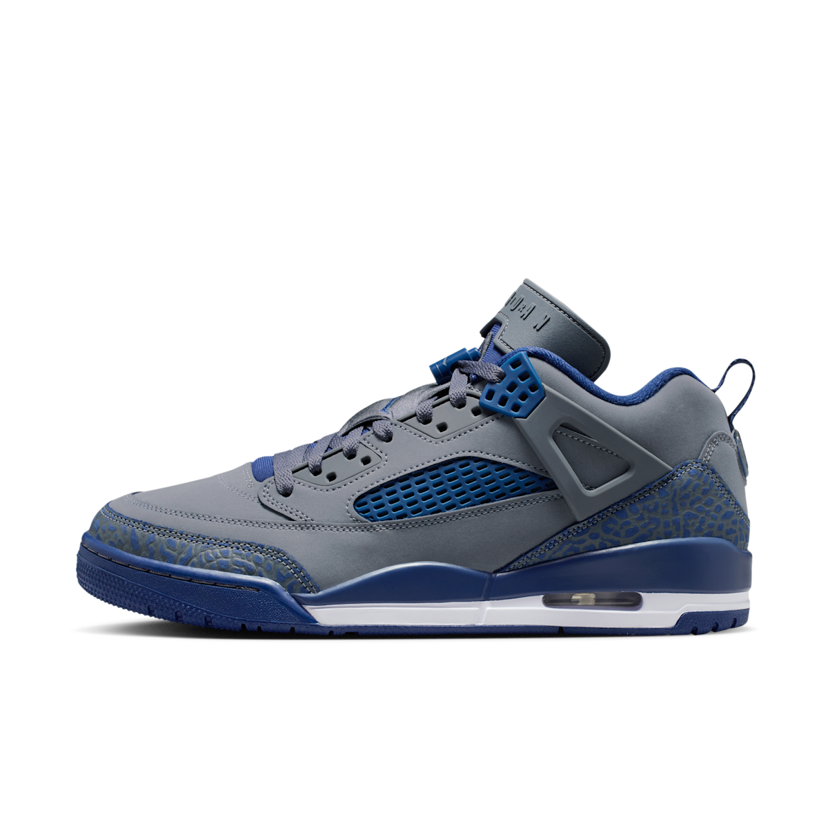 Zapatos de hombre