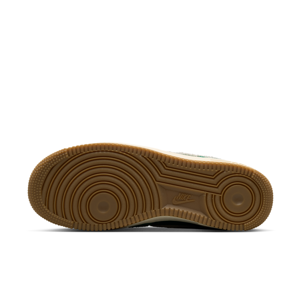 Zapatos de mujer