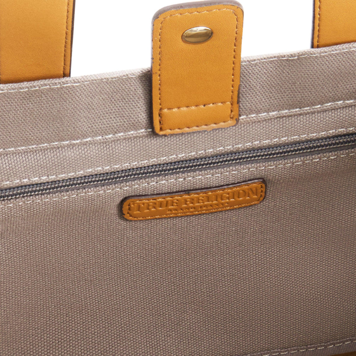 Bolso tote