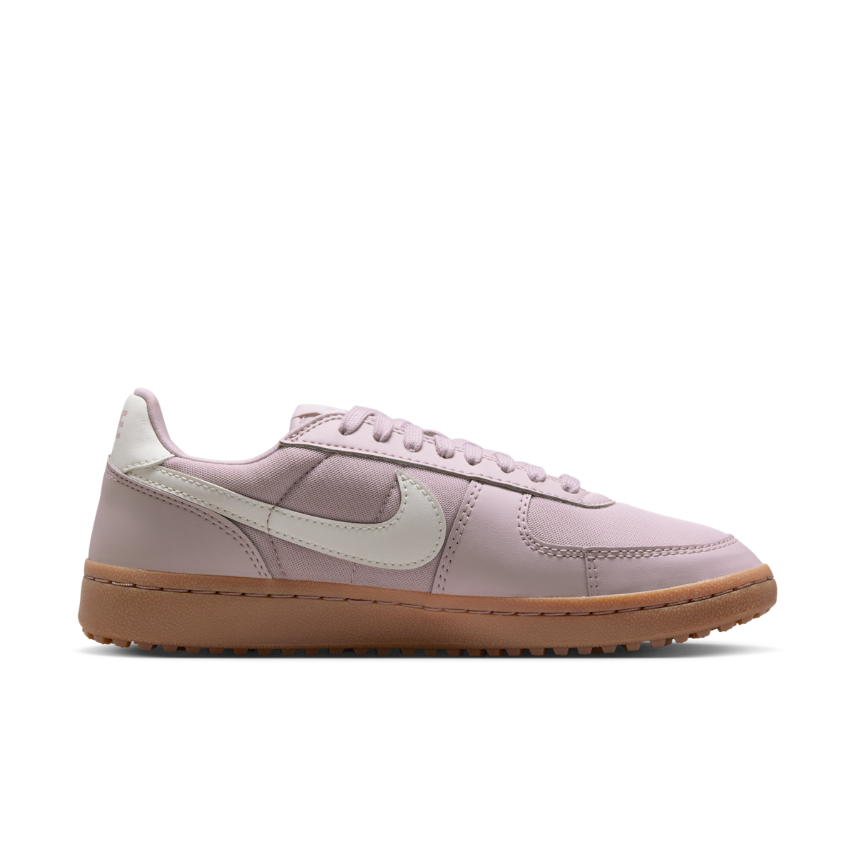 Zapatos de mujer
