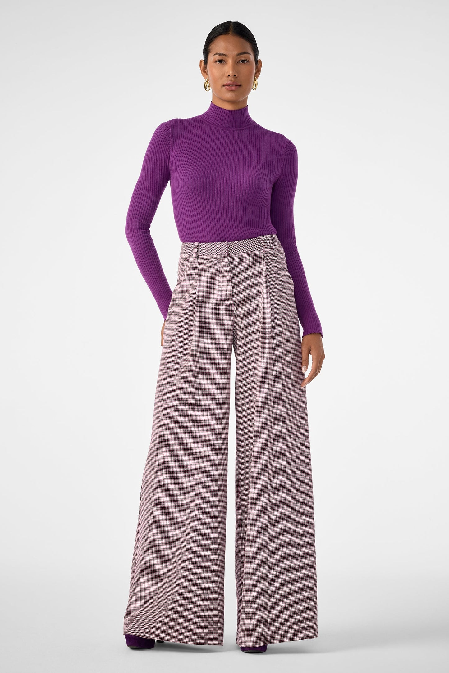 Pantalón