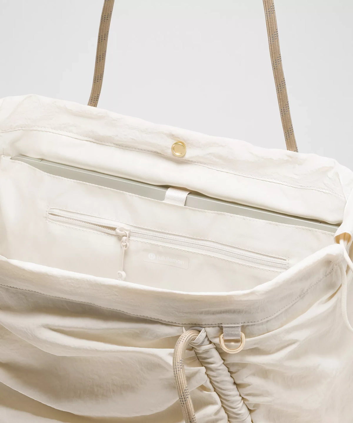 Bolso tote