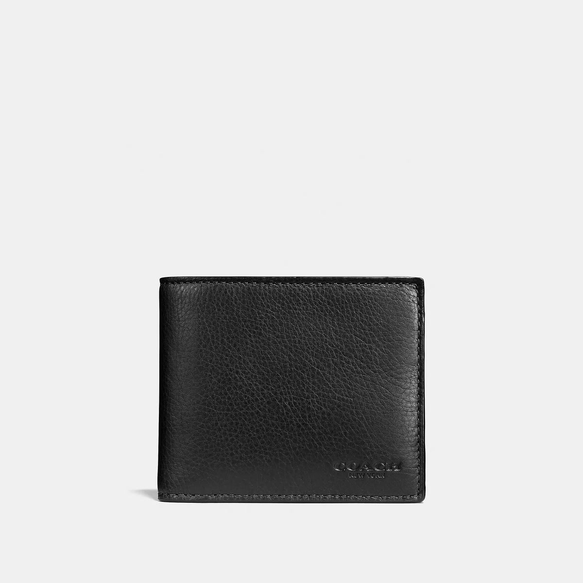 Billetera