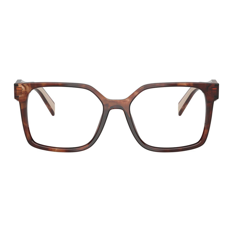 Gafas 54 mm