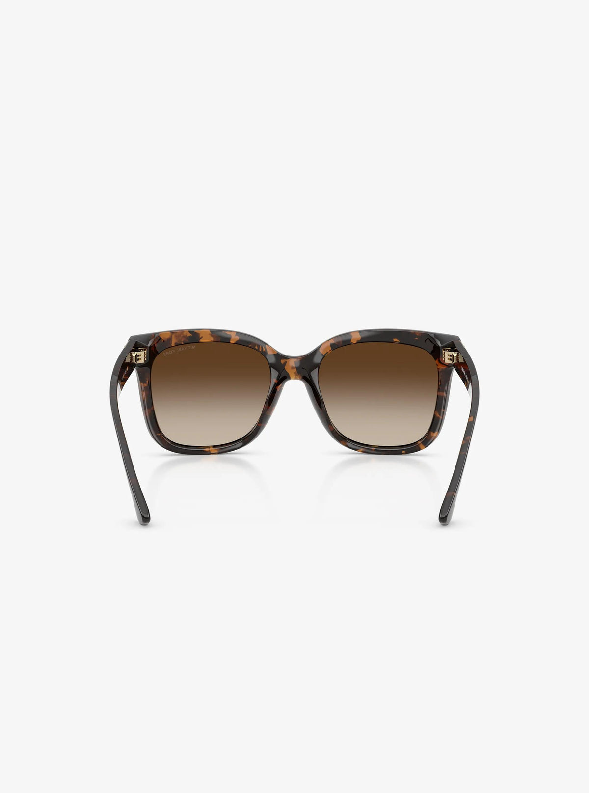 Gafas de sol