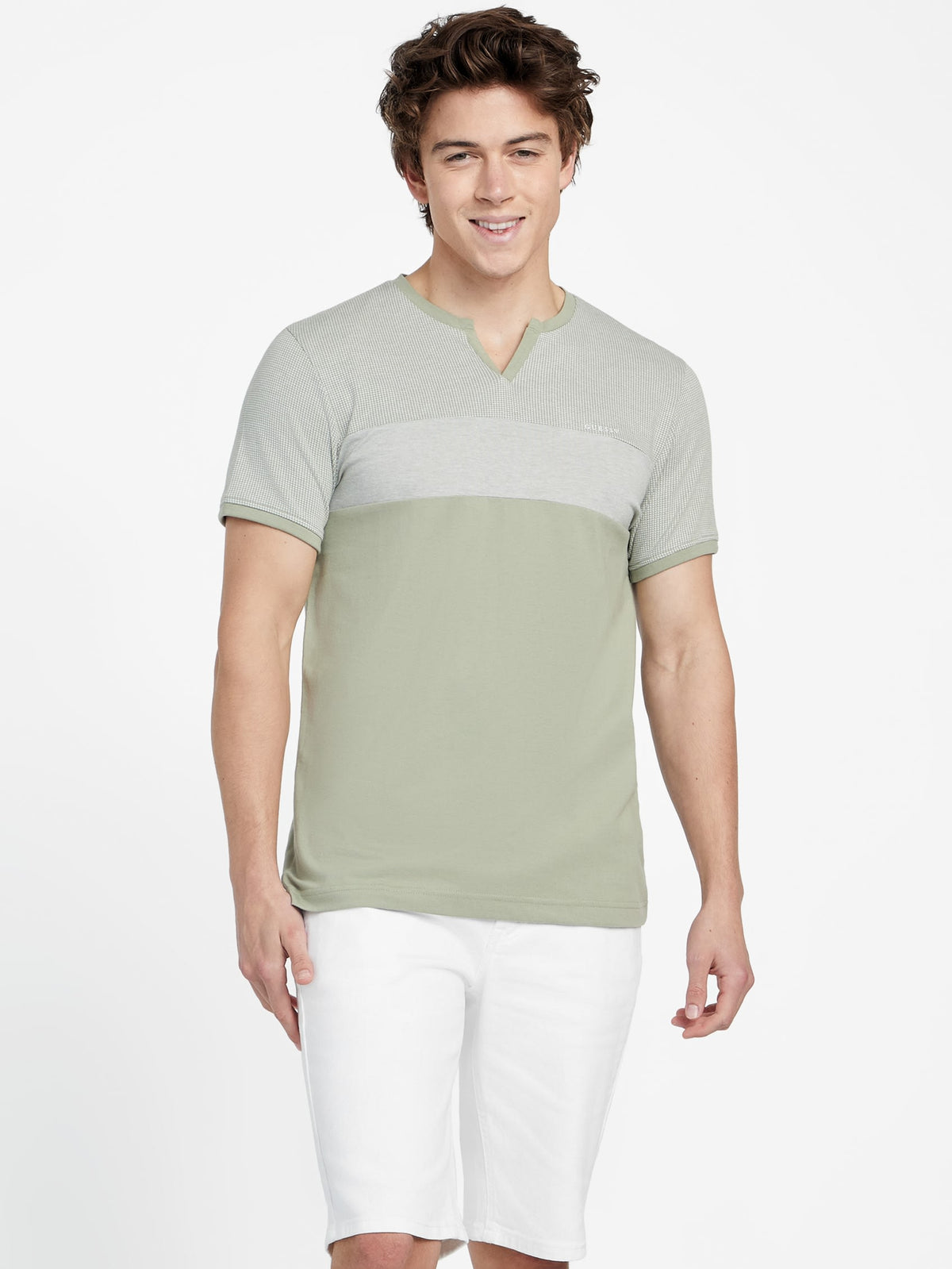 Camiseta