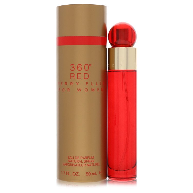Set de fragancias de mujer (2 unidades) eau de parfum 1,7 oz