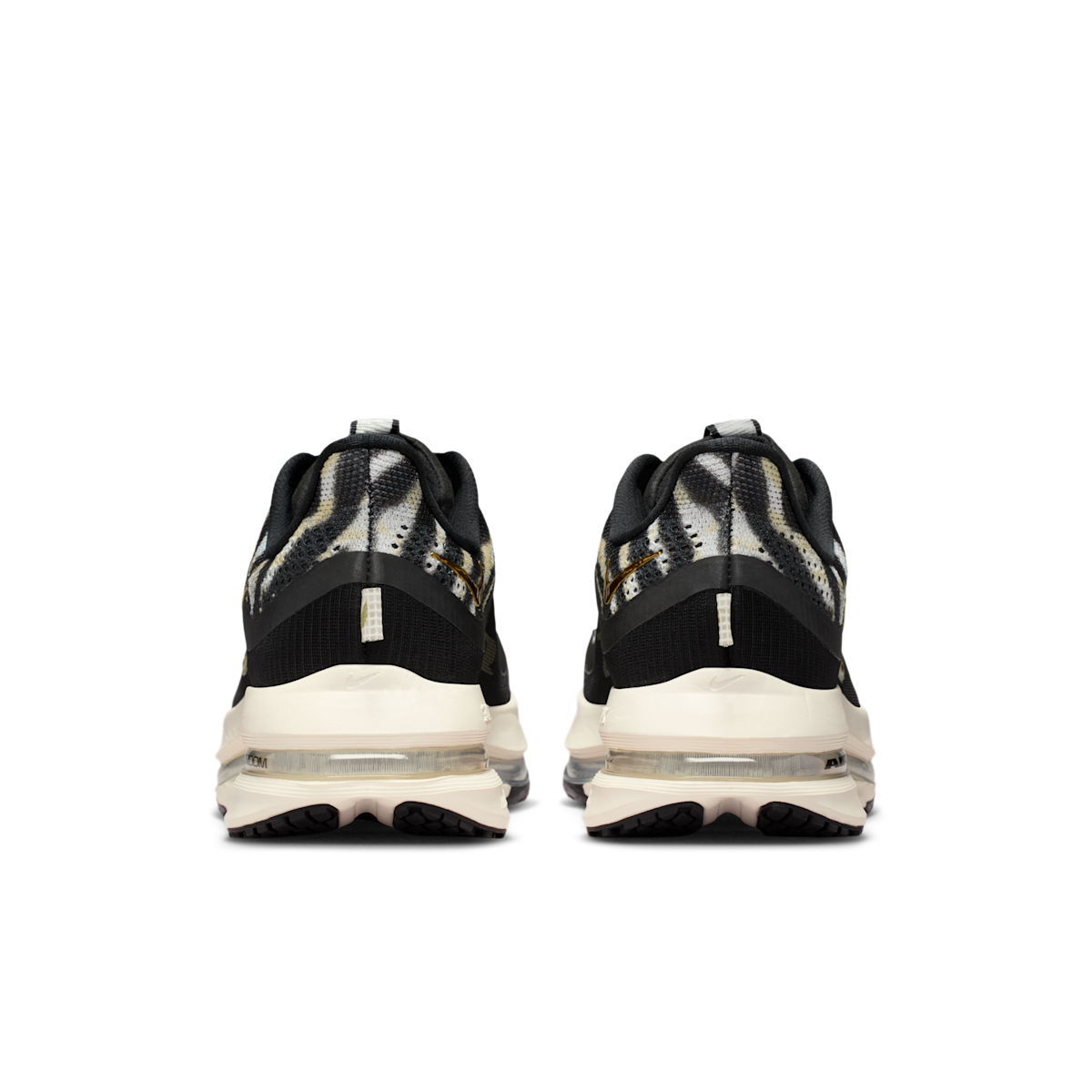 Tenis para correr de mujer