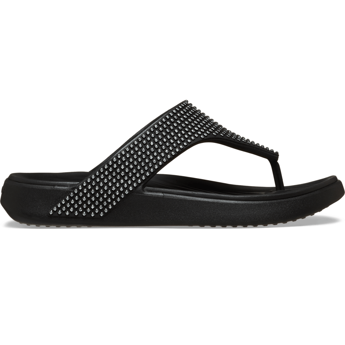 Sandalias