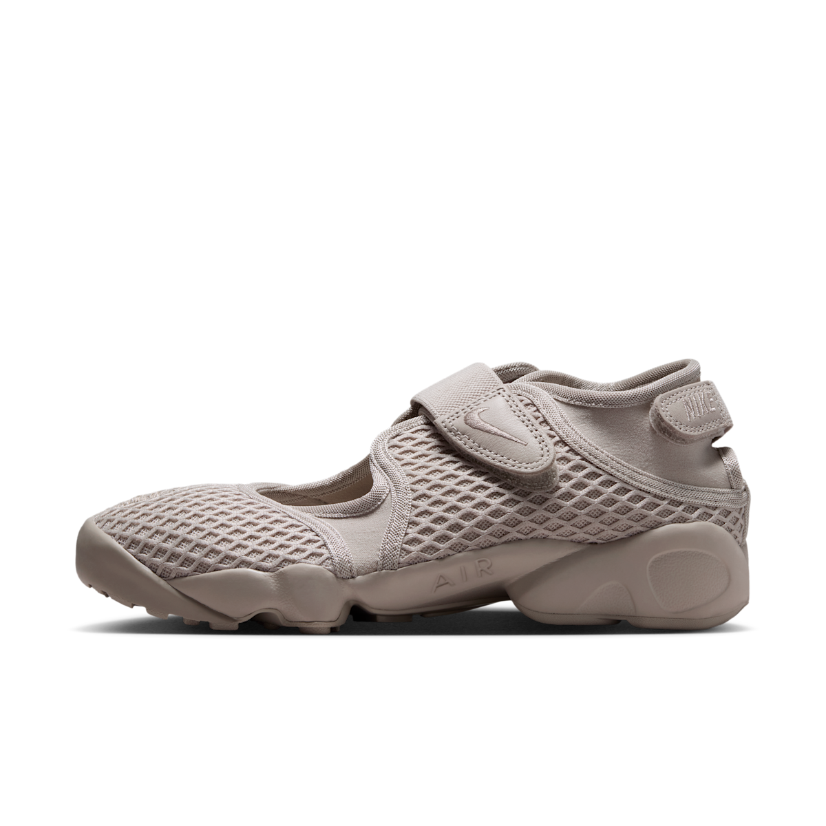 Zapatos de mujer