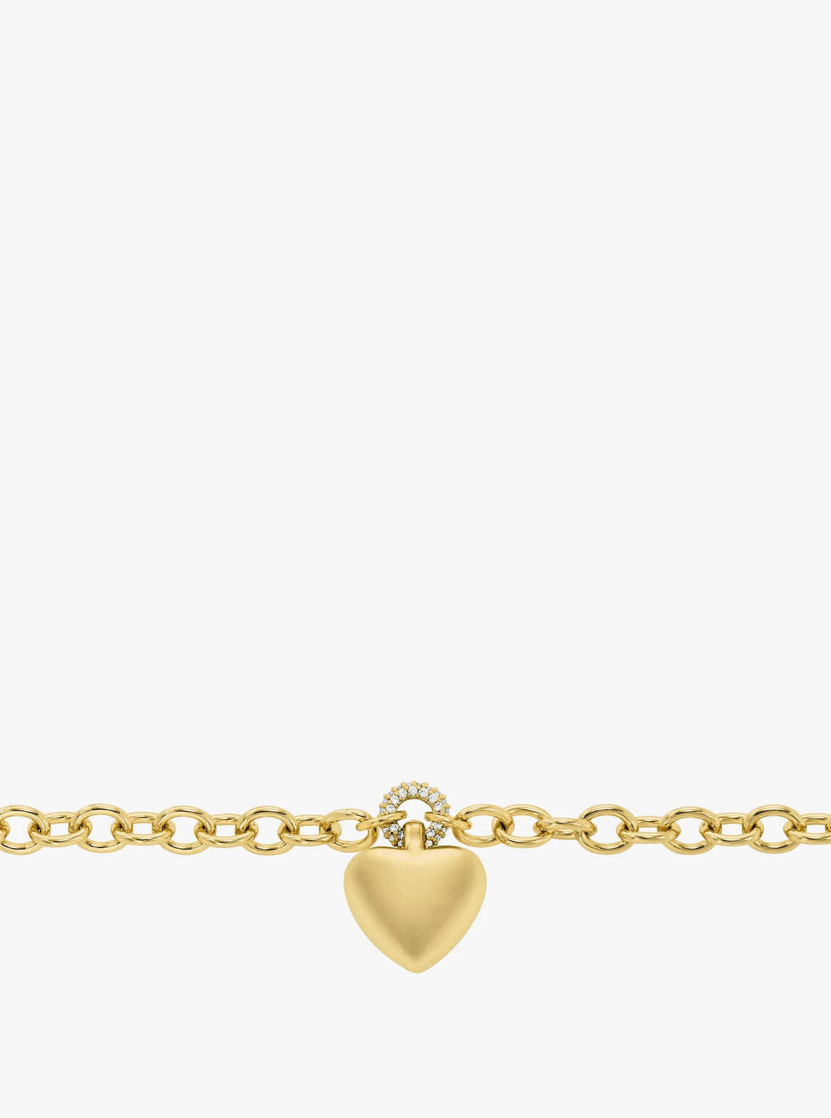 Pulsera