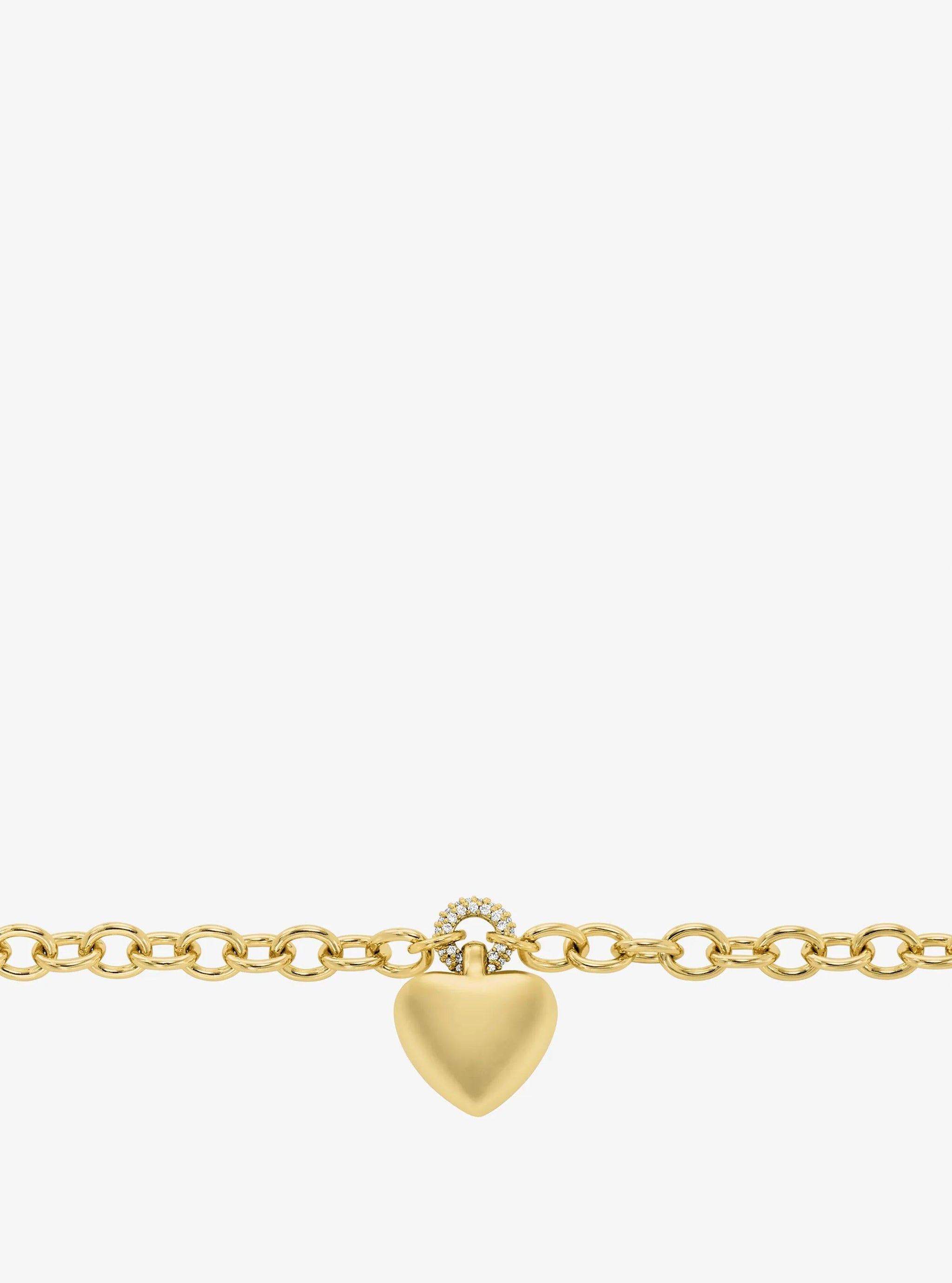 Pulsera