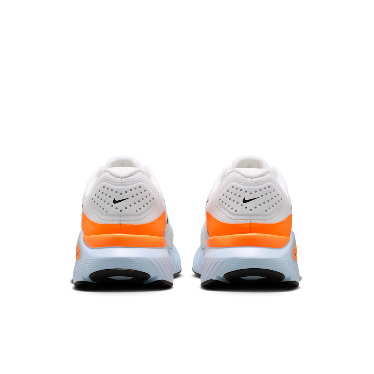 Tenis para correr de hombre