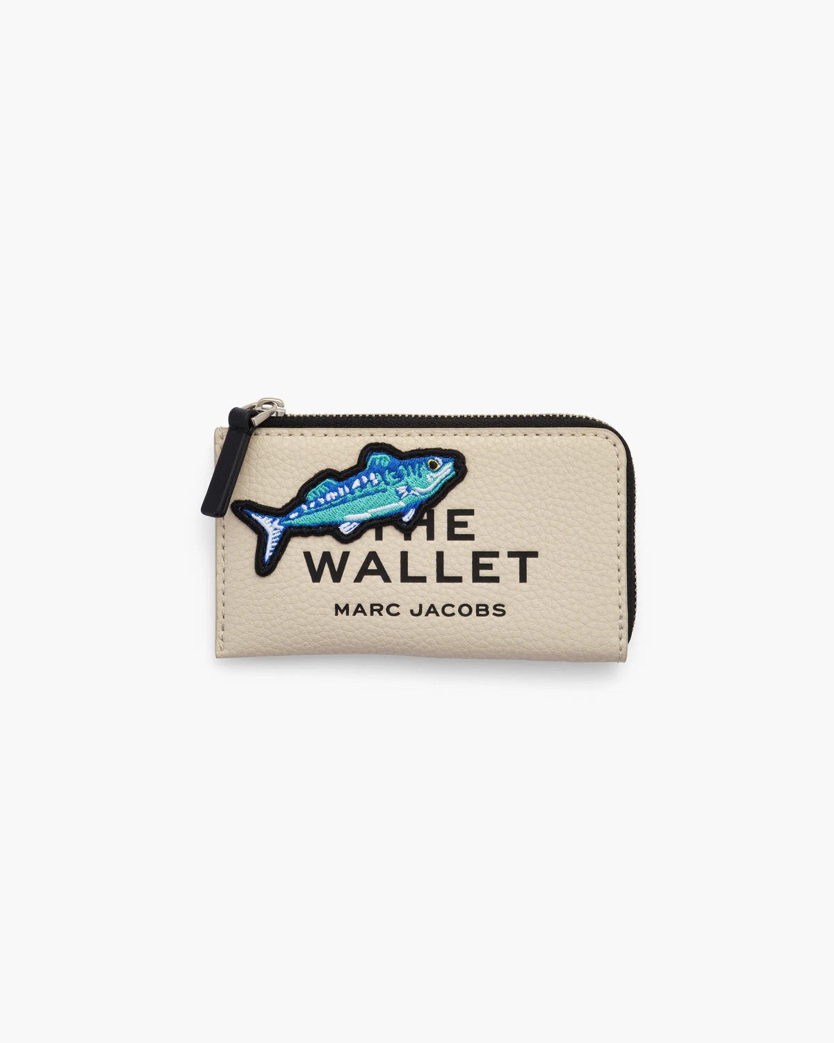 Billetera