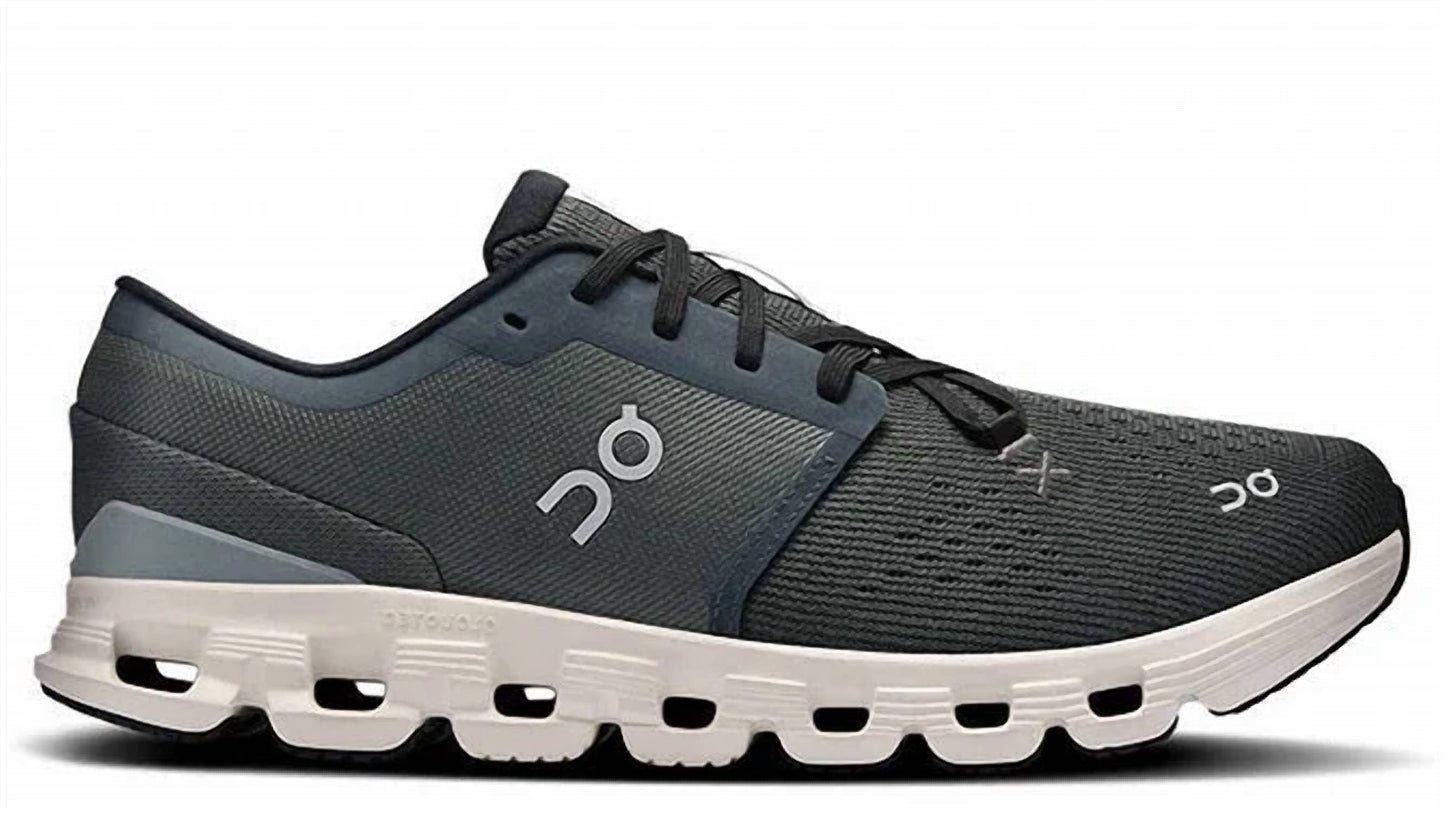 Zapatos de hombre
