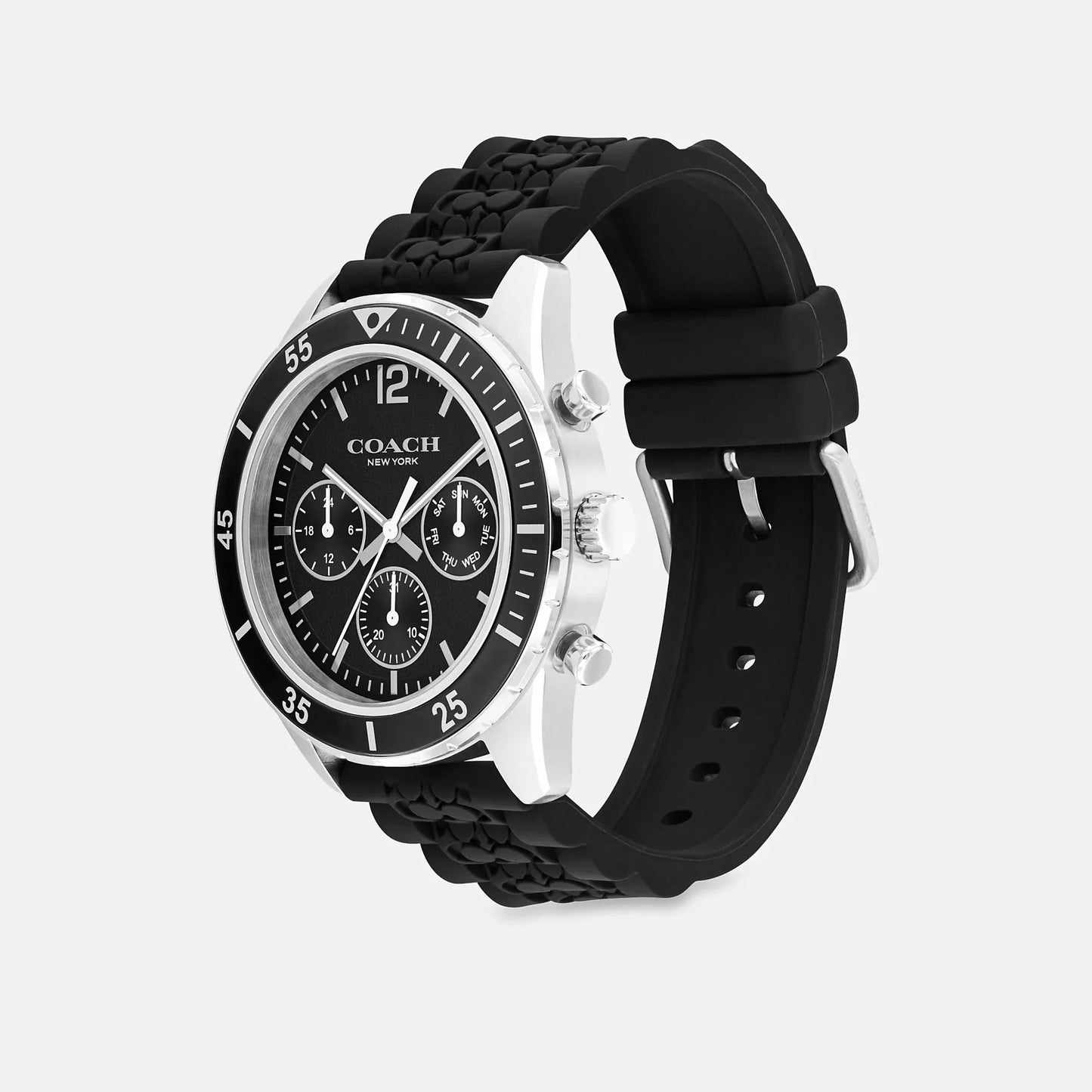 Reloj
