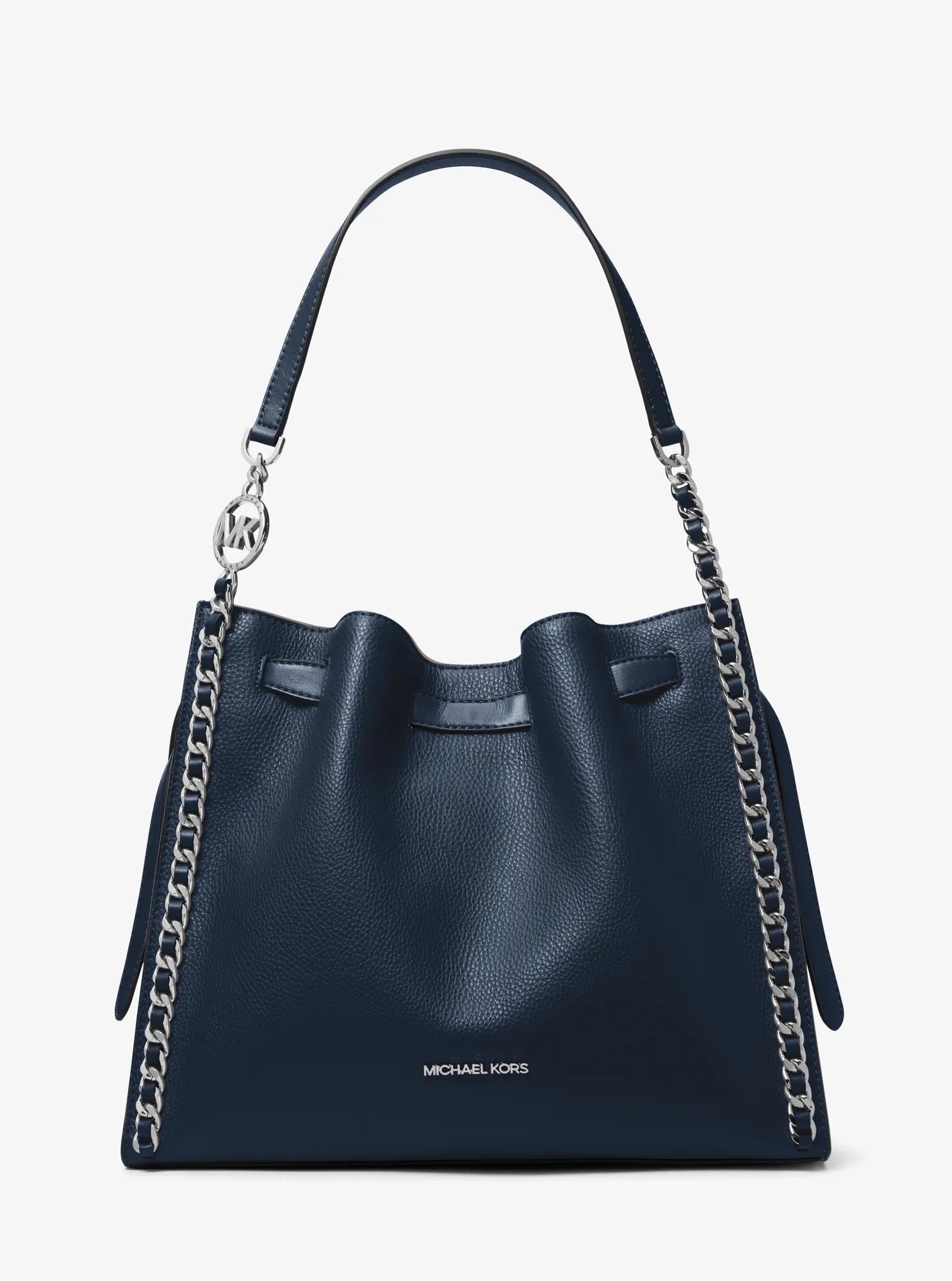 Bolso de hombro