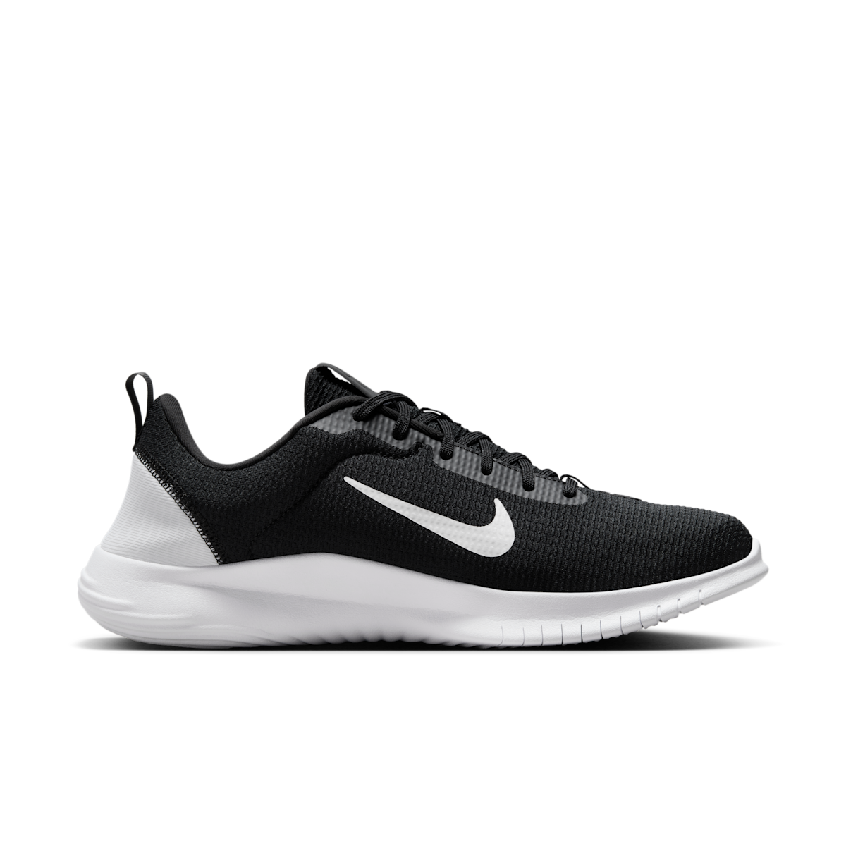 Tenis para correr de hombre