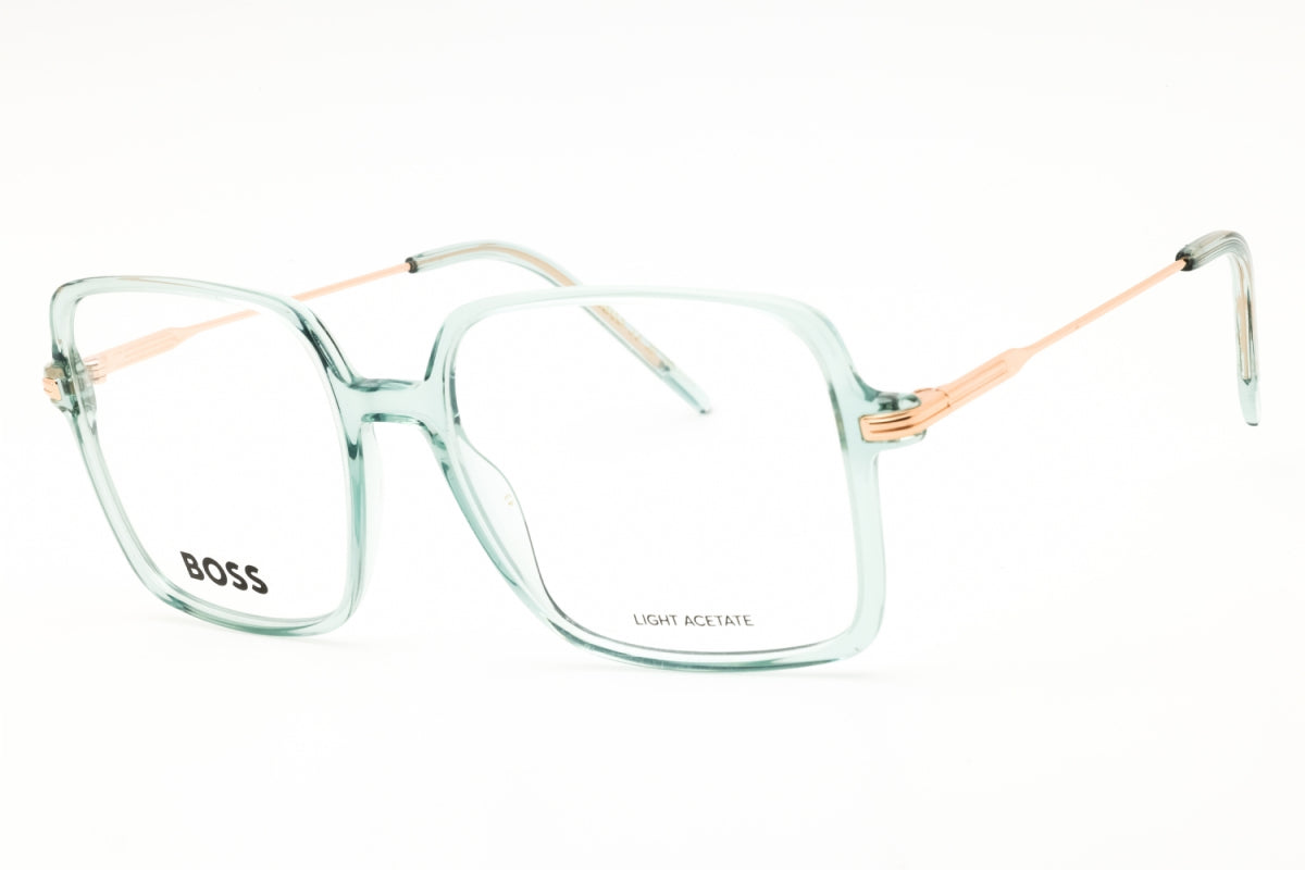 Gafas 54 mm