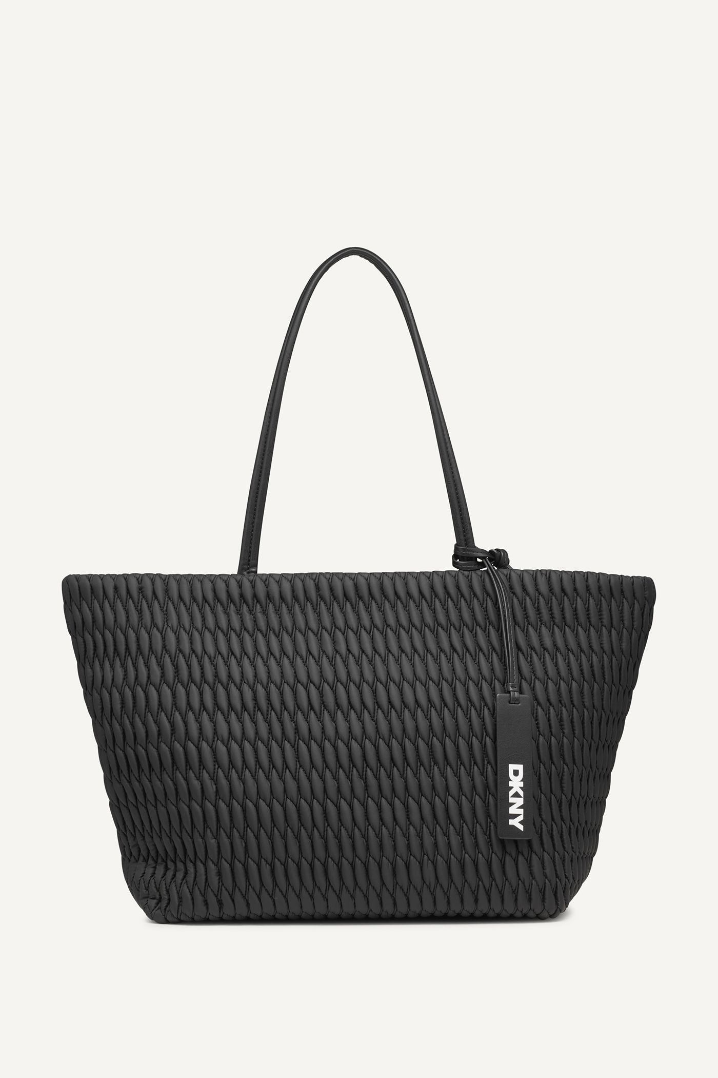 Bolso tote