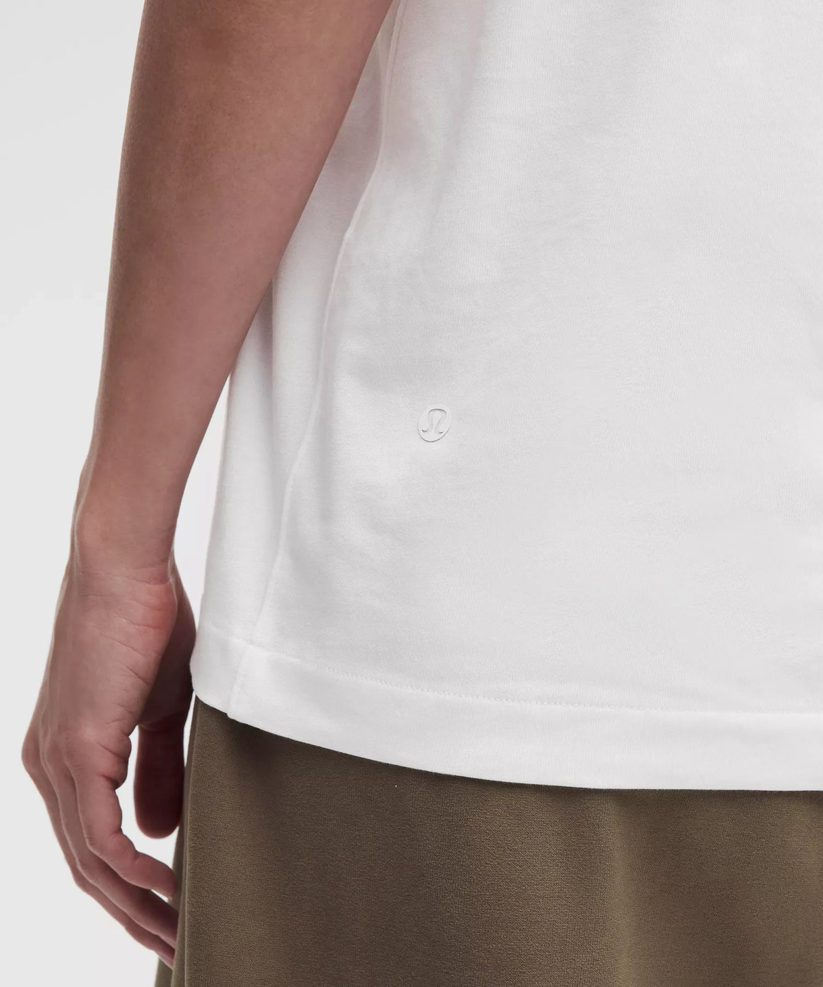 Camiseta