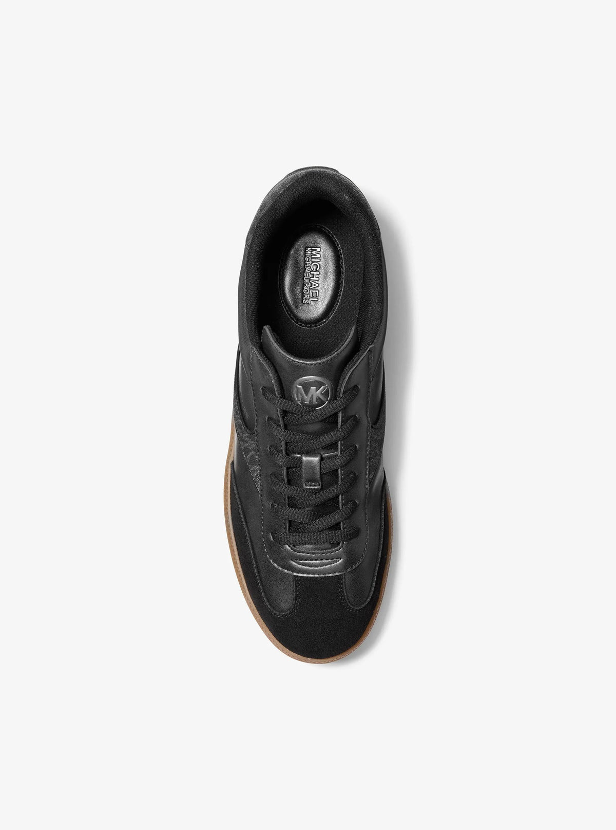 Tenis