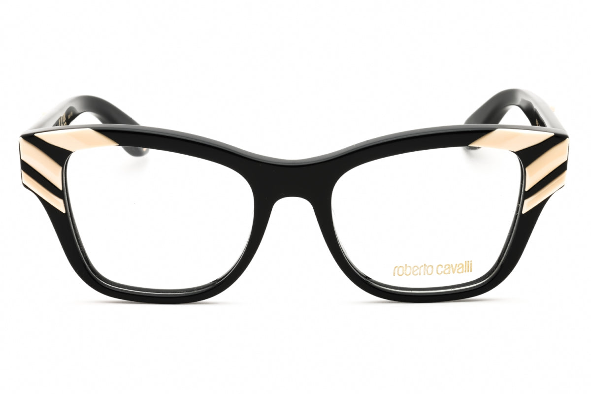Gafas 50 mm color negro