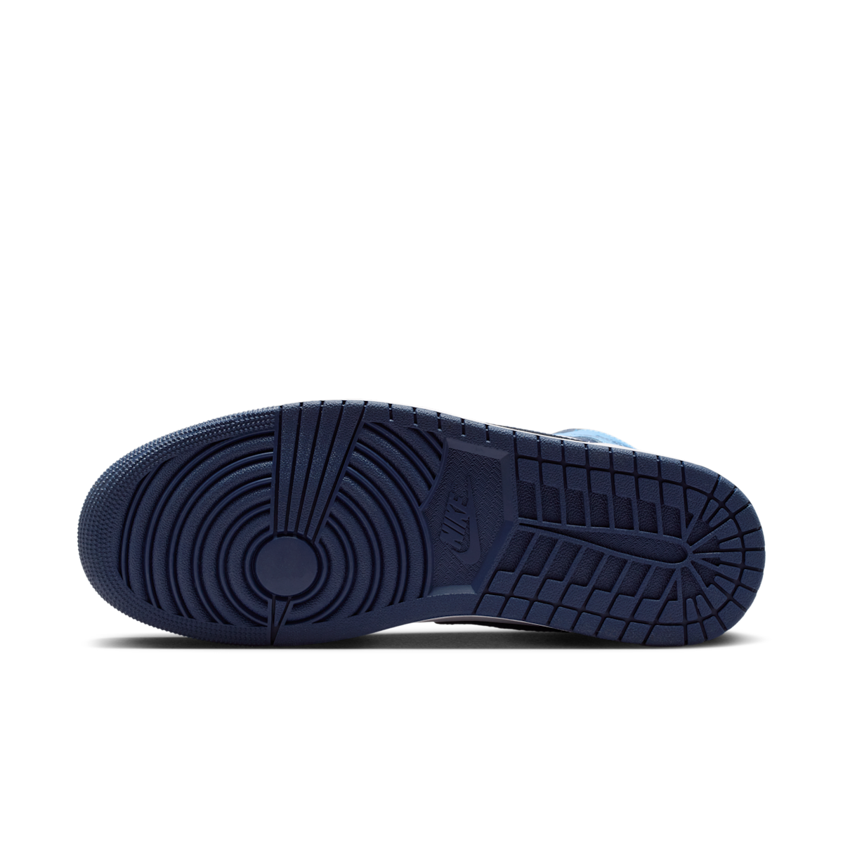 Zapatos de hombre