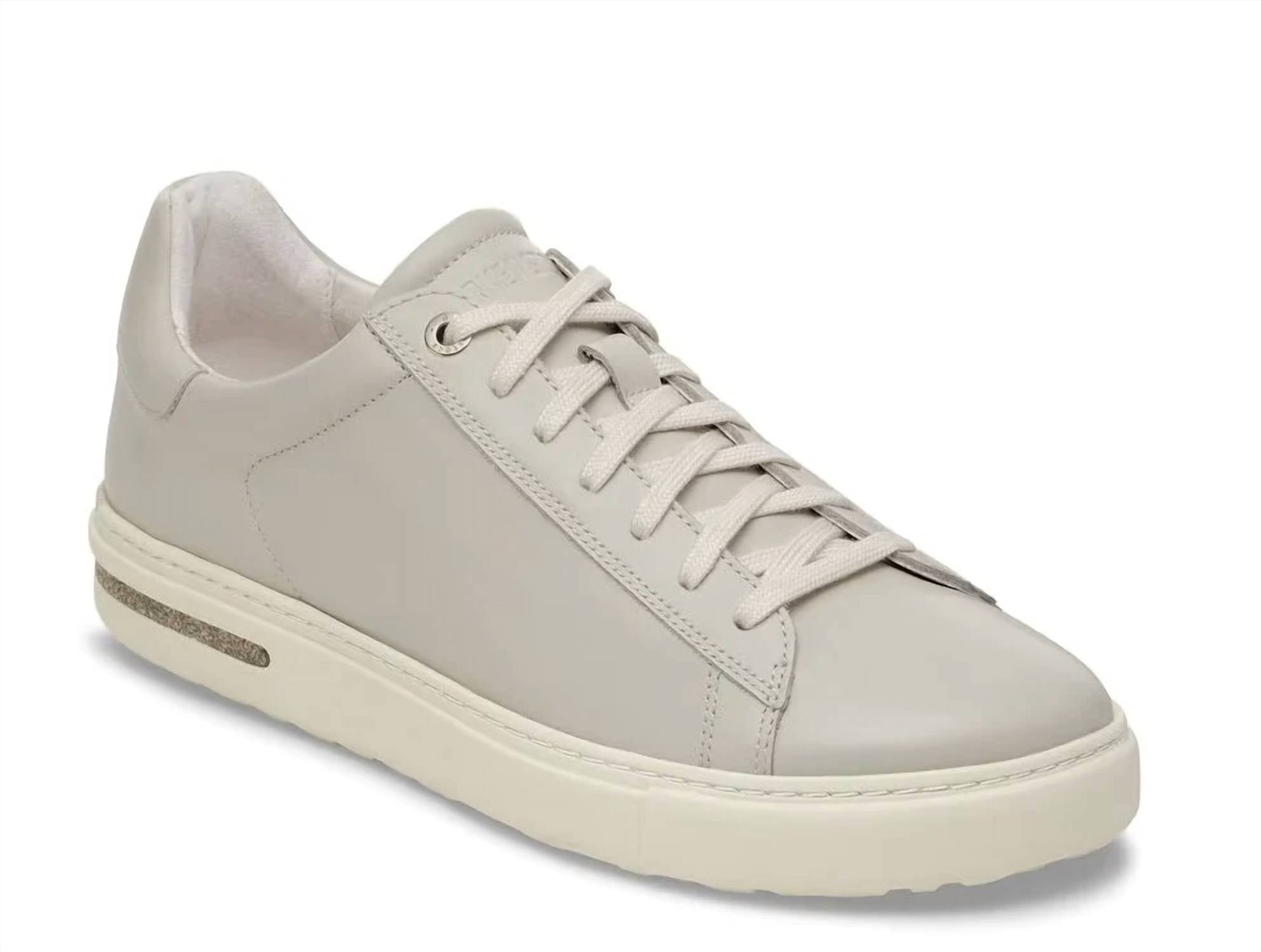 Zapatos de mujer
