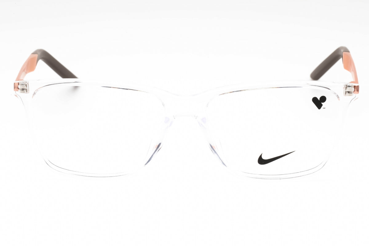 Gafas 54 mm