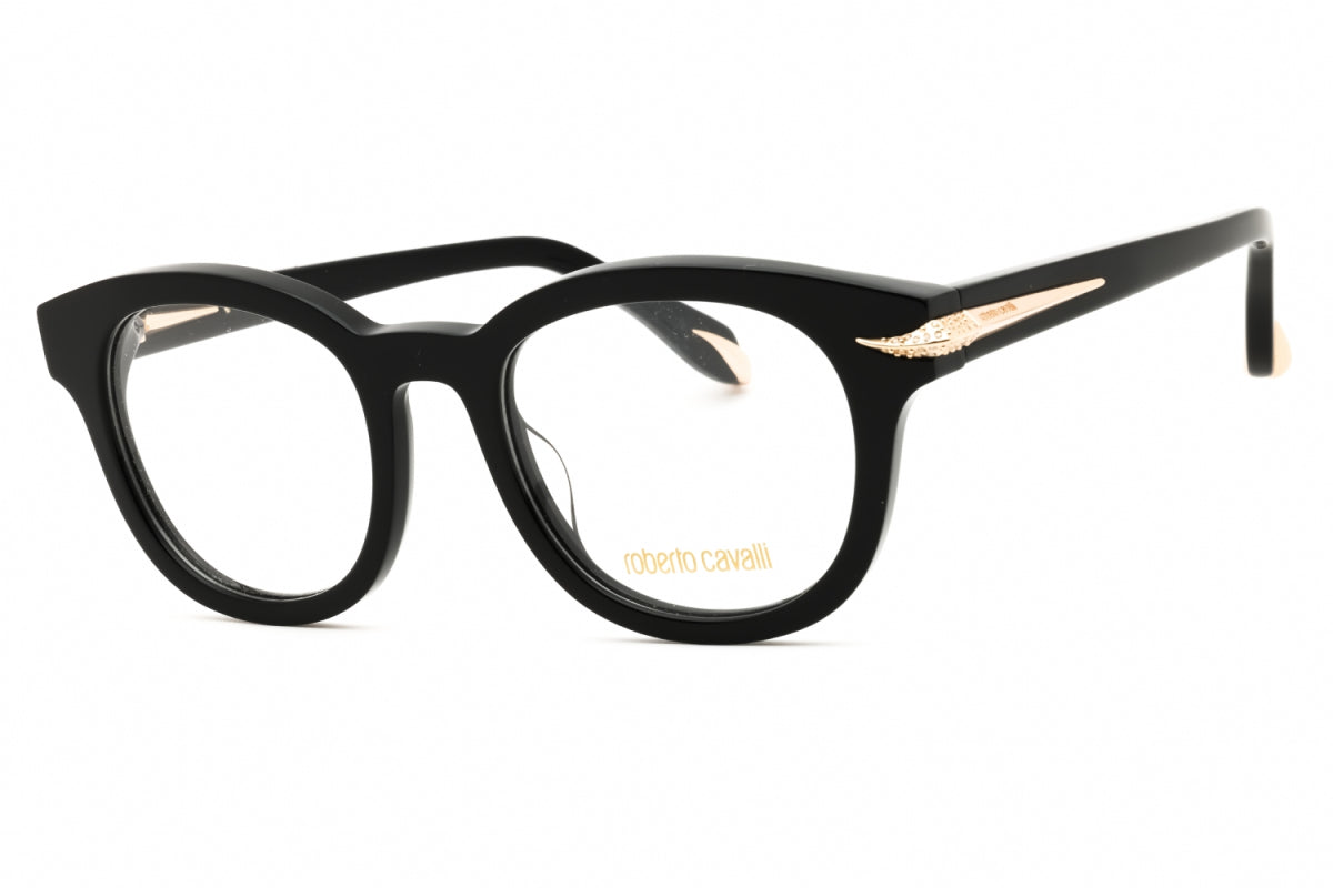 Gafas 49 mm color negro
