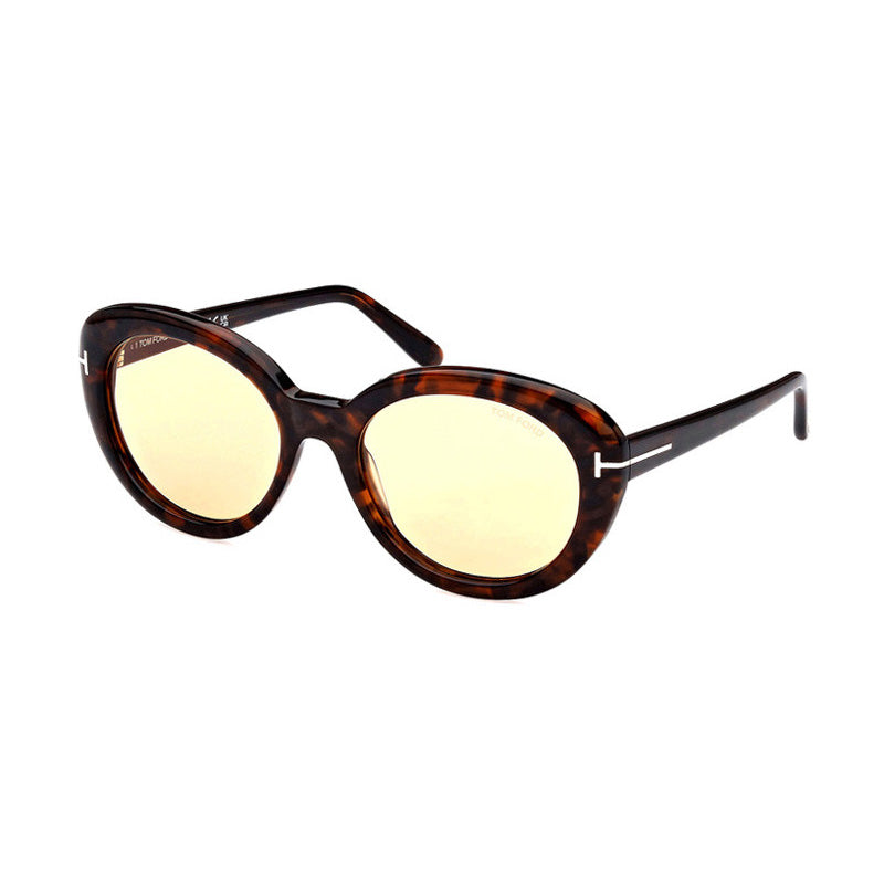 Gafas