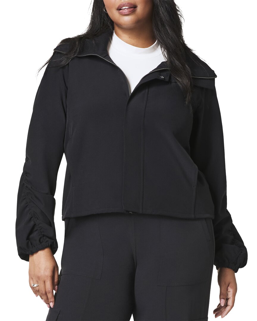 Chaqueta