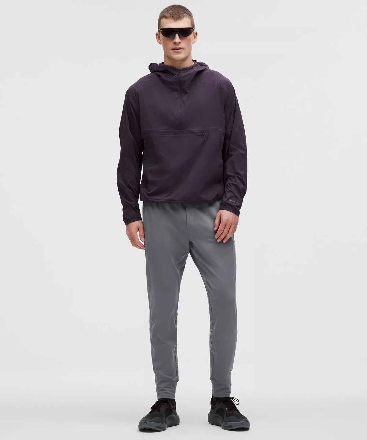 Pantalón deportivo