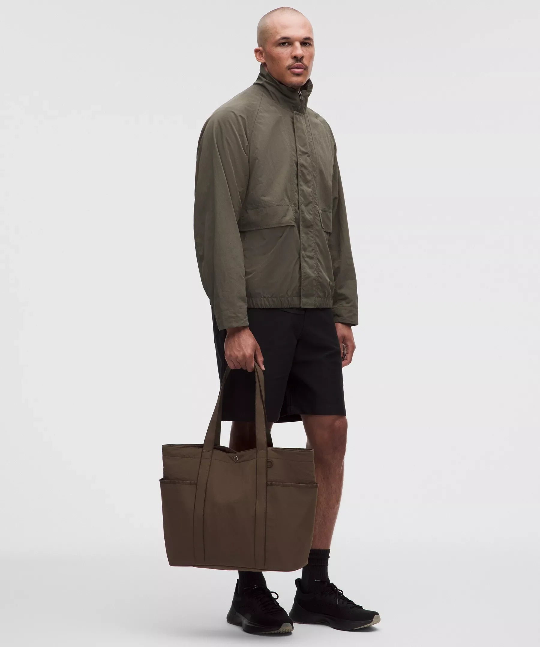 Bolso tote