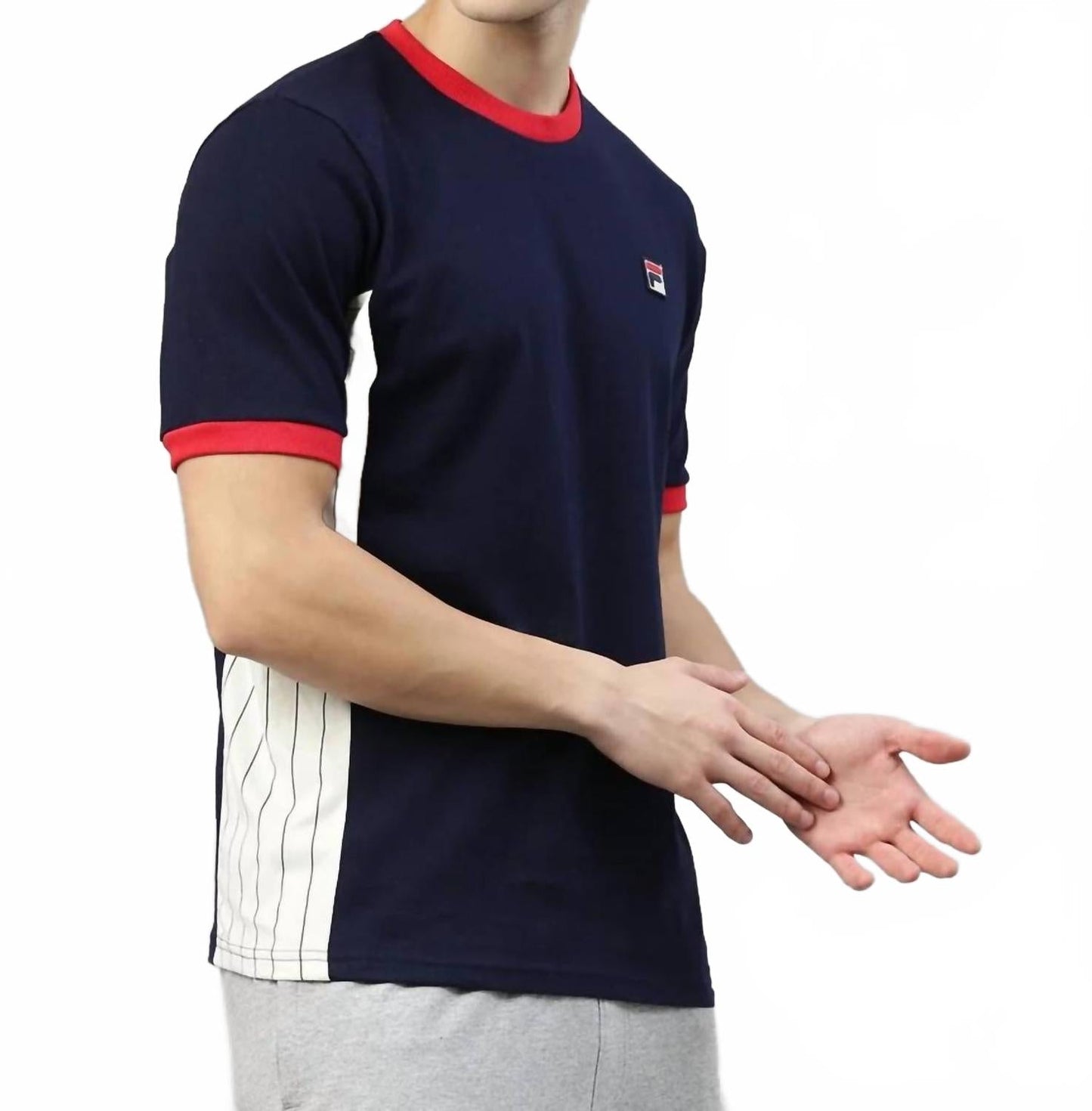 Camiseta