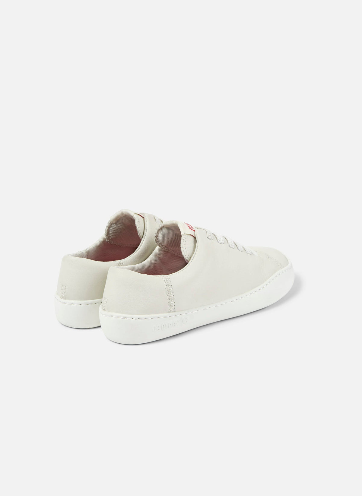 Tenis de hombre