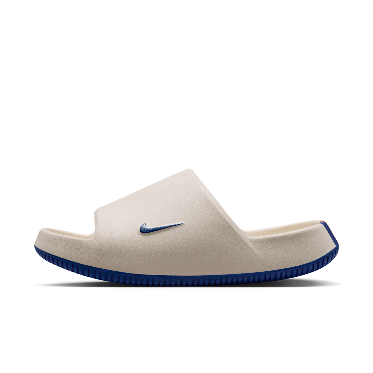 Sandalias de hombre