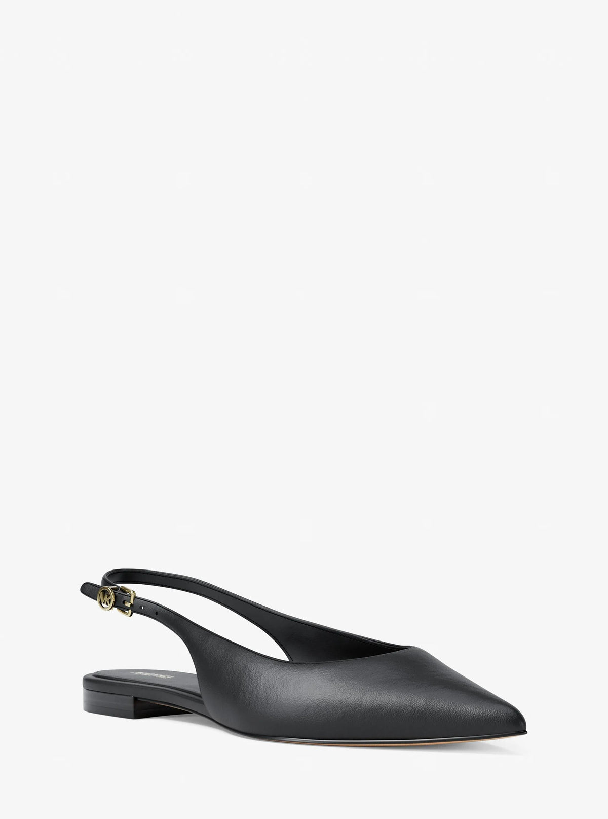 Zapatos